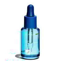 Aceite de Afeitar  30ml-209857 Aceite de Afeitar  30ml-209857 0